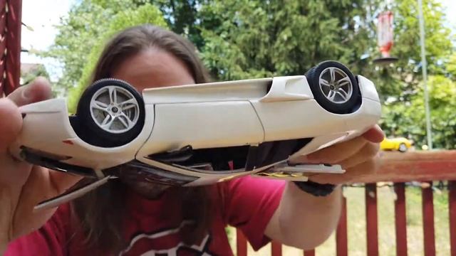 1ST TREASURE FINDS OF SUMMER 2021! Thrift and Yard Sale bounties! смотреть онлайн