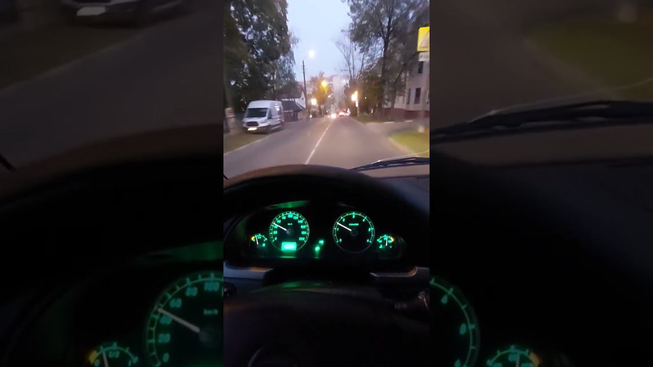 Работа на газели с авито. Поездка на ТЯК и Садовод. #работа #газель #2705 #садовод #тяк #shorts смотреть онлайн