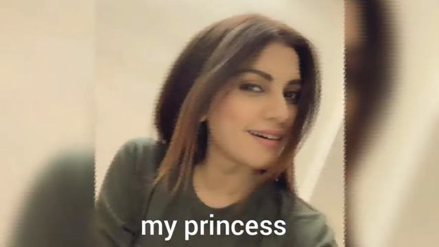 تصميمي ل سومان سونالي نيكام смотреть онлайн