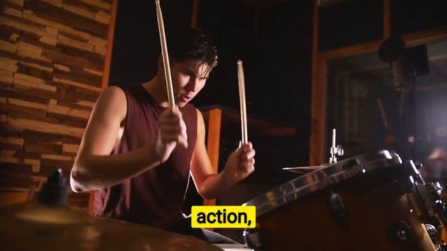 How to Make "The Route to Success": Stay Motivated. смотреть онлайн