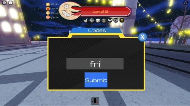 [?WITCH BOSS?♀️] ALL WORKING ROBLOX SOUL EATER RESONANCE CODES! смотреть онлайн