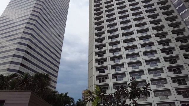 ??Direct Link to Raffles City Mall | Hotel Swissotel the Stamford Singapore & Places to Eat Nearby смотреть онлайн