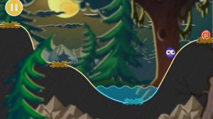 Catch The Candy Remastered 2021 - All Levels 1 to 120