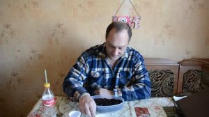 Сажаем клубнику проверенным способом на рассаду. Земляника ремонтантная выращивание из семян.