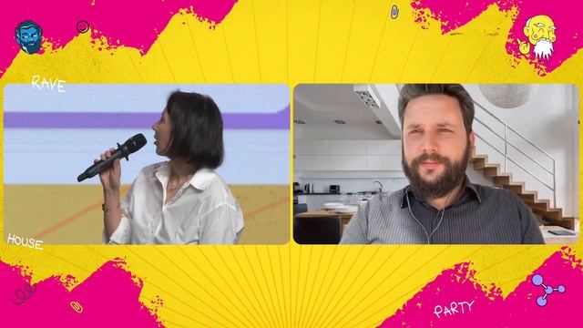 ITMO Open Education смотреть онлайн