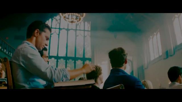 КАР-МЭН - TRANSФОРМЕРЫ [ARTNFS TRIBUTE] "ТАНЦЫ В ЛАЗЕРНОМ ДЫМУ" смотреть онлайн