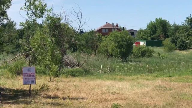 с/а Динское ,Днт «Дачник «,Ул Васильковая /7 соток /Фасад 20 метров ,Глубина 35 /Цена :900 тыс смотреть онлайн