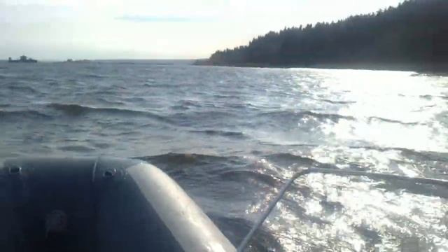 Кама, Першино смотреть онлайн