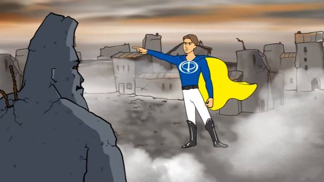 столбы под фундамент смотреть онлайн