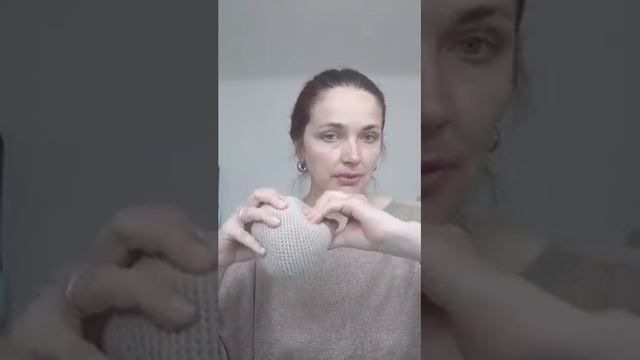 Белый НАЛЕТ на языке у грудничка | Чем ОТЛИЧАЕТСЯ от молочницы? | Белый язычок | Малышкина Школа смотреть онлайн