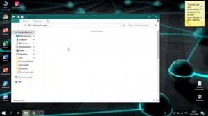 Как установить java JDK на windows 10