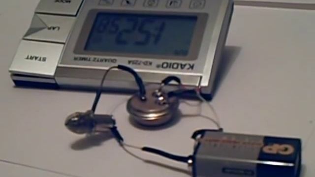 Таймер для ёлки с файерверком смотреть онлайн