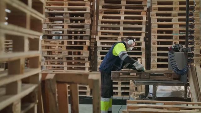 За ремонт на палети Expert Hard Nail Pallets S 1122 CHM Reciprocating Saw Blades смотреть онлайн