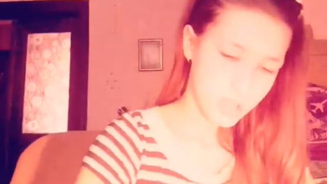 Изучаем французкий язык. Тихорова смотреть онлайн