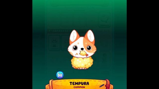 REACHED LEVEL 10 + SOME NEW DOGGIES | DOG GAME COLLECTOR смотреть онлайн