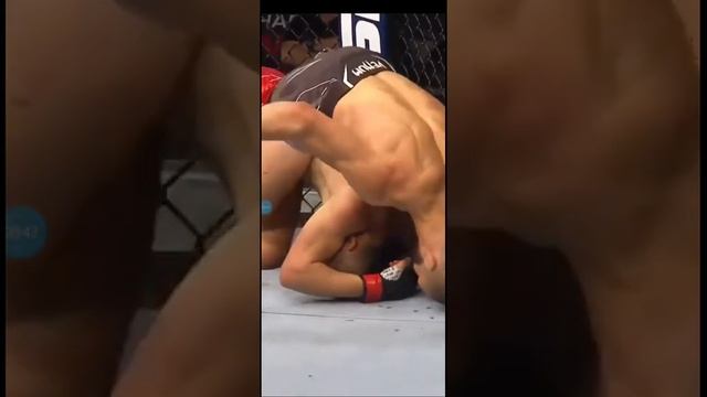 Я УБЮ ВСЕХ Я КАРОЛ Я ЧЕМПИОН ХАМЗАТ ЧИМАЕВ смотреть онлайн