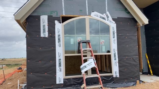 3 фундамента за одну неделю - кто хочет работать у меня в компании? смотреть онлайн