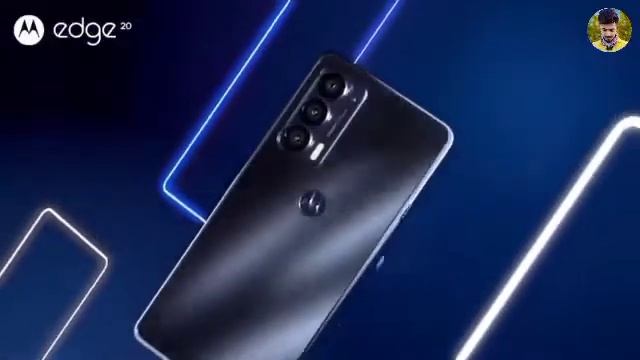 Best Smartphone under 5000 to 50000 in 2022 VPBanna #vikramrajput vikram Rajput смотреть онлайн