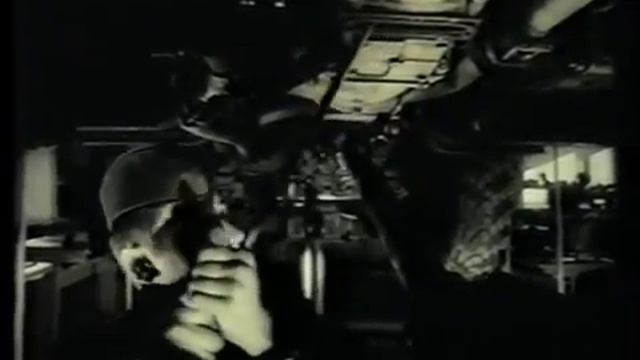 Устройство и ТО автомобиля КАМАЗ 4310 часть 1.mp4