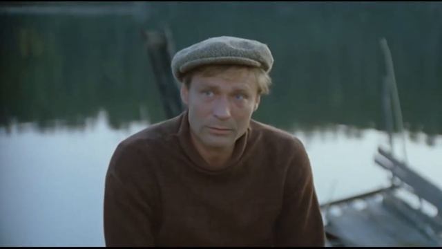 Хочу — халву ему, хочу — пряники