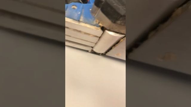 Рубанок декстер смотреть онлайн