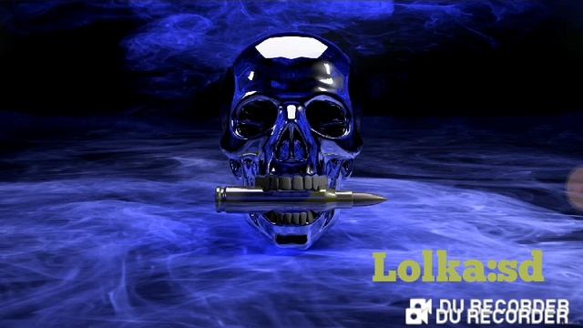 Pop 4 смотреть онлайн