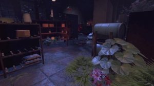 Goosebumps Dead Of Night Full Game Walkthrough Gameplay No Commentary Playthrough