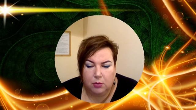 Как открыть денежный поток с помощью энергии Рейки смотреть онлайн