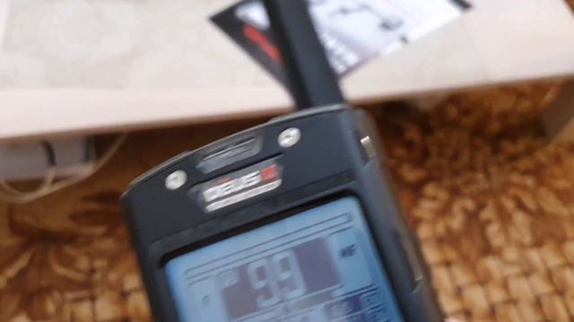 Мультичастота XP DEUS 2 и Стопка Медных Монет! смотреть онлайн