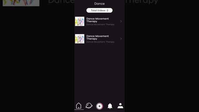 React Native Community Application смотреть онлайн