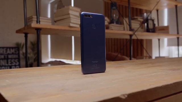 Лучшие смартфоны 2019! Бюджет 10000! смотреть онлайн