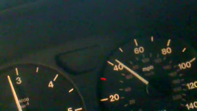 Opel astra 2.0 Di смотреть онлайн