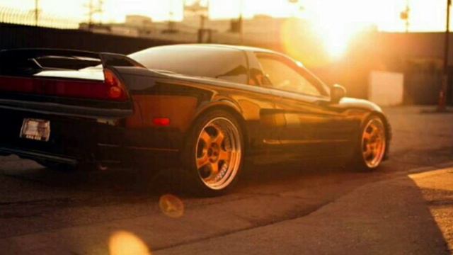 Davletyarov & RaiM - Полетаем