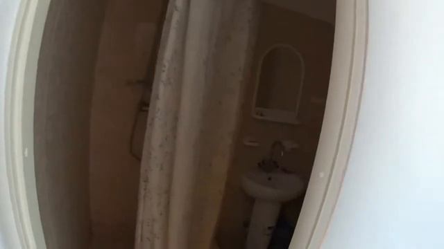 Как заработать. Круглый год. Готовый бизнес. Гостиница. Анапа. смотреть онлайн