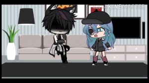 Gacha Life. Клип | Я 8 лет терпела |