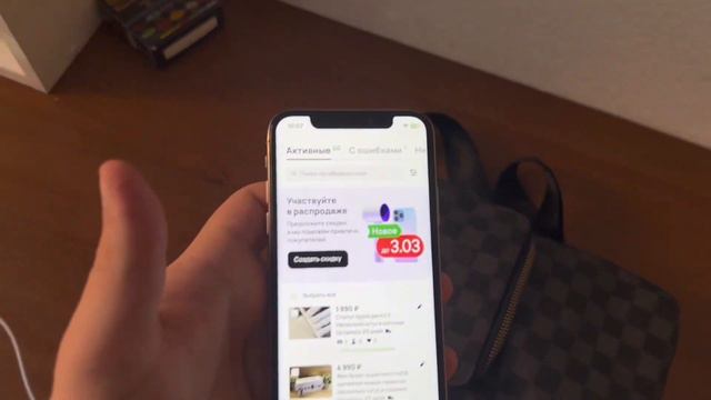 Купил планшеты оптом, а продал их на Авито! Товарный бизнес на продаже планшетов! Сколько заработал смотреть онлайн