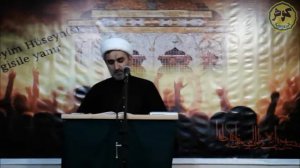 "День тасуа" с. Б. Бредихин гор. Кизляр. Респ. Дагестан 2017.