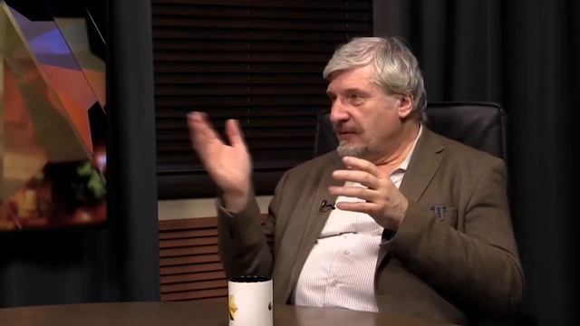 С. Савельев  Эволюция животных