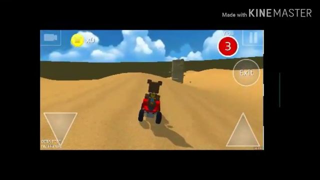 Super bear adventure - classic vs final | blog tuber :3 смотреть онлайн