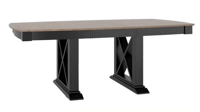 Which Dining Table Shape and Size is Right For YOUR Space смотреть онлайн