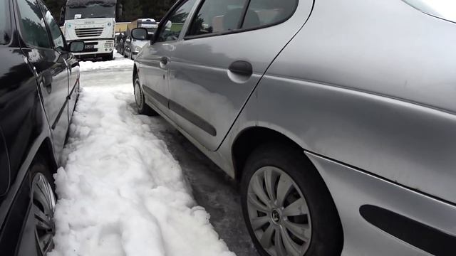 РАСПРОДАЖА конфискованных АВТО.в Минске( новые поступления) смотреть онлайн