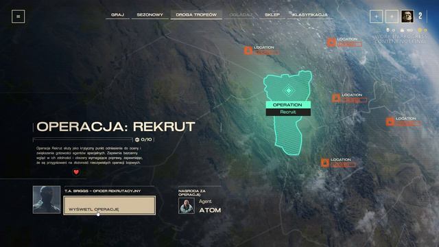 Project CW - Nowa gra Wargaming ale to nie WoT | Czyli zrozumieć Czołgi z Bohaterami | cz.1 [Alfa] смотреть онлайн