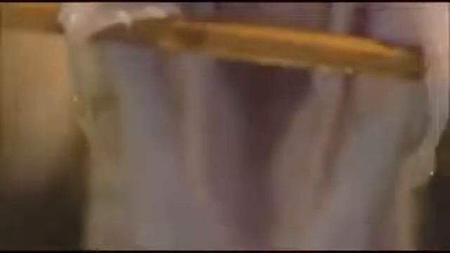 Как яд змеи действует на кровь!!! Жесть! смотреть онлайн