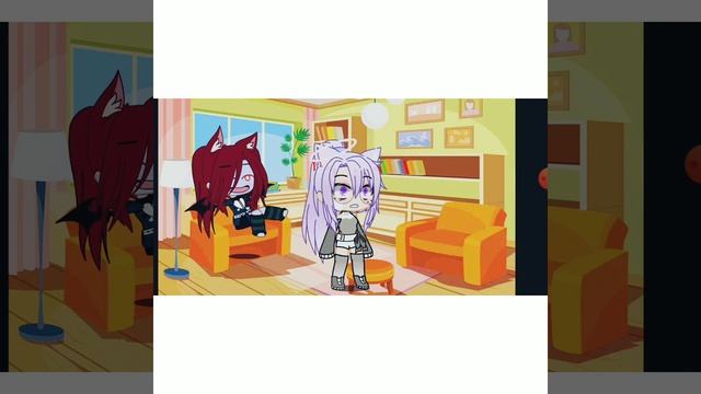 Разбор осс смотреть онлайн