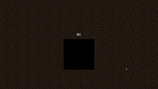 как скачать скин на майнкрафт смотреть онлайн