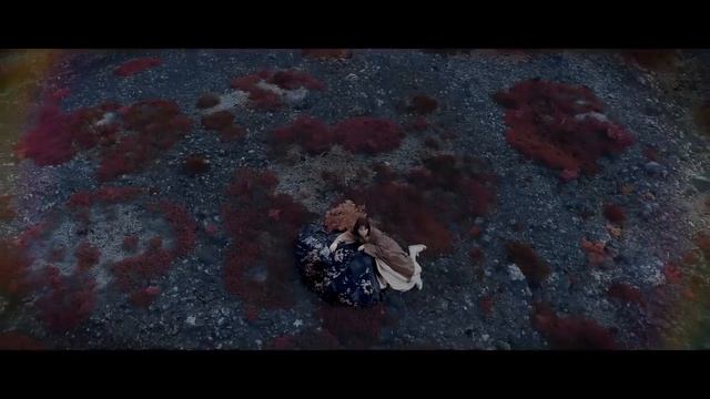 ENDWALKER 7-inch Vinyl Single Music Video (FINAL FANTASY XIV) смотреть онлайн