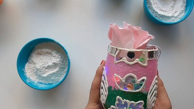 5 Types Cone For Lippan Art | How to make Cone for Lippan Art | Cone Work Diy | कोन कैसे बनाए смотреть онлайн