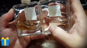 Туалетная вода Шанель оригинал тестер против подделки. Парфюм Chanel N5 подделка