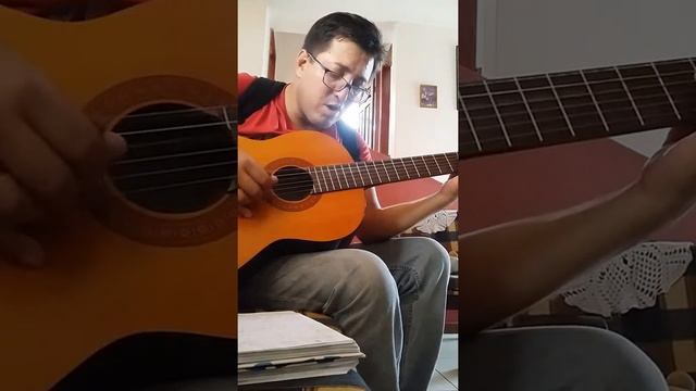 Joan sebastian - eso y más - cover Xavier смотреть онлайн