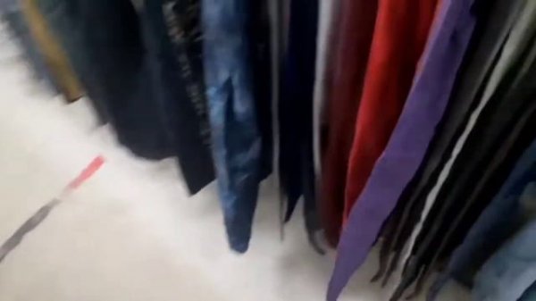 холодно холодно горячо